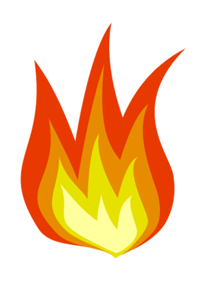 Fire.png